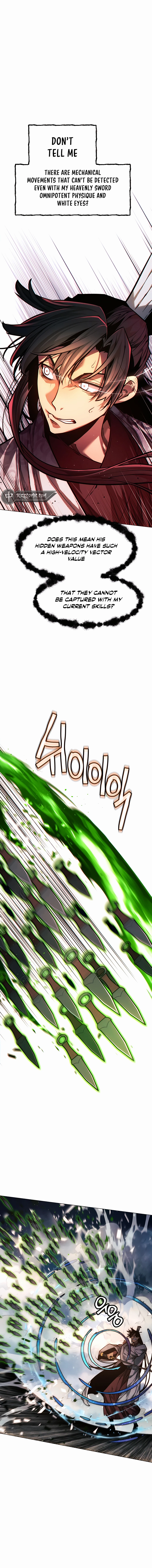 Page 2 of Chapter 64