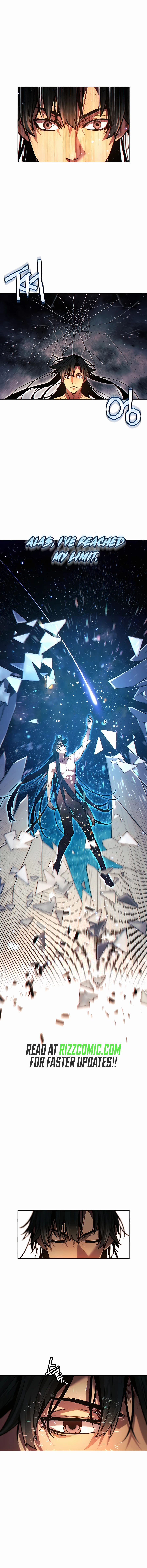 Page 18 of Chapter 64