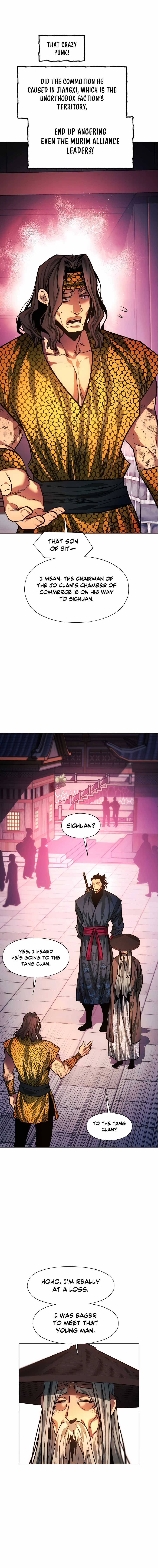 Page 11 of Chapter 65