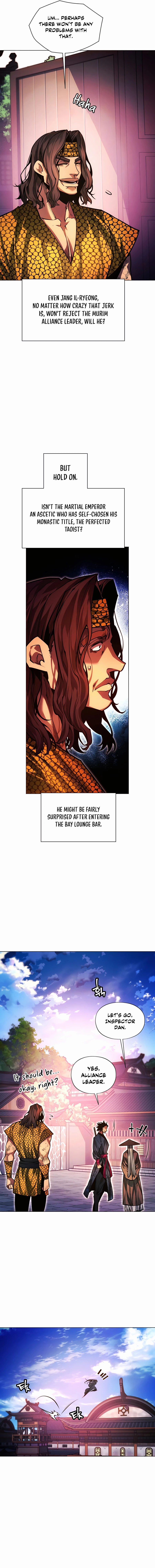 Page 13 of Chapter 65