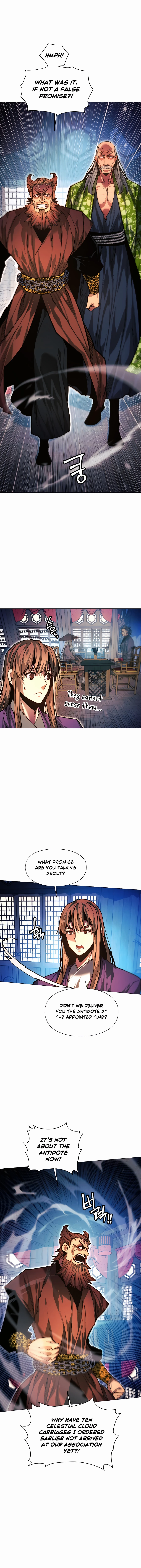 Page 10 of Chapter 66