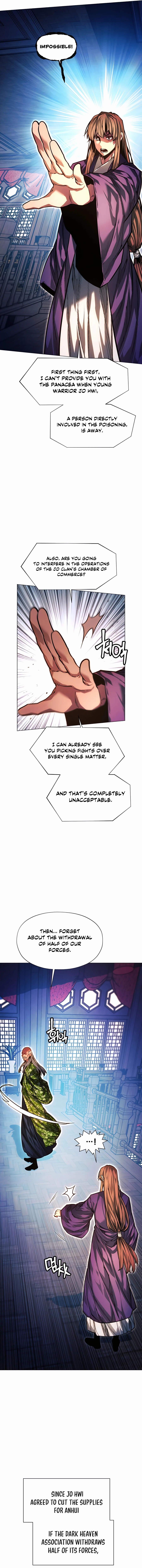 Page 8 of Chapter 67