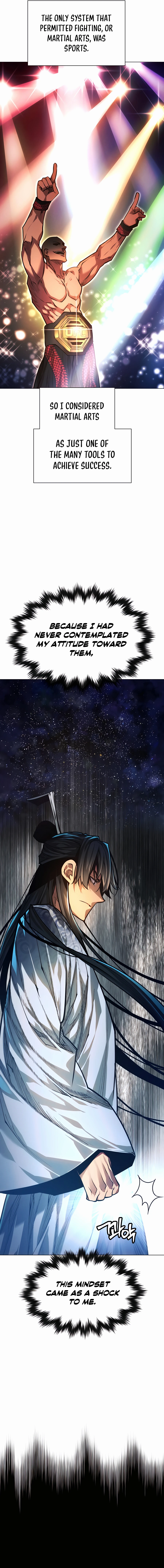 Page 3 of Chapter 68