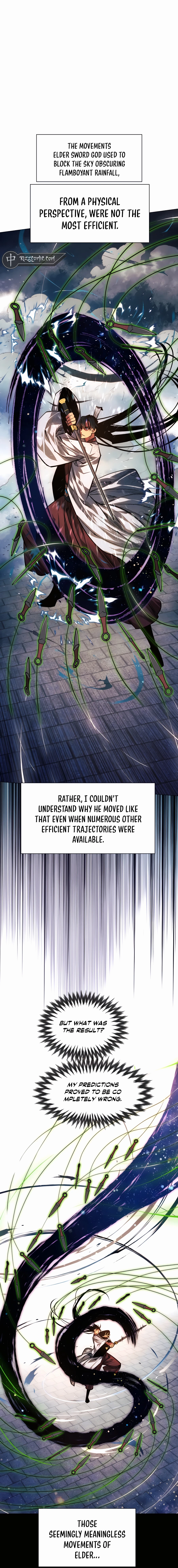 Page 5 of Chapter 68