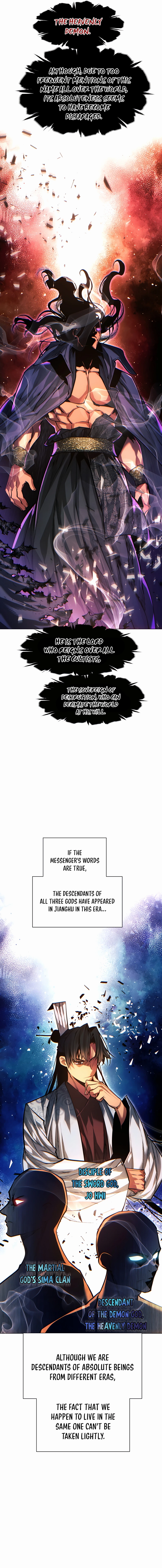Page 2 of Chapter 69