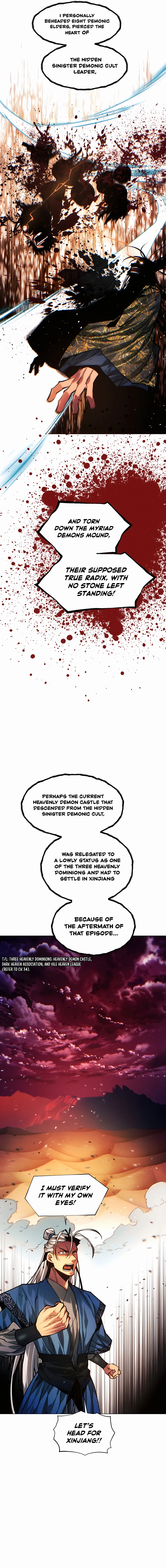 Page 4 of Chapter 69