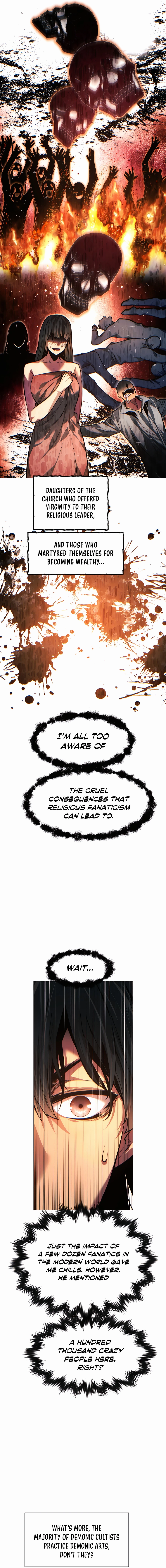Page 6 of Chapter 69