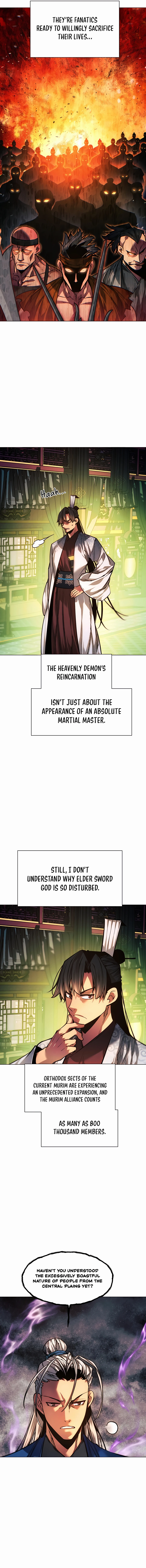 Page 7 of Chapter 69