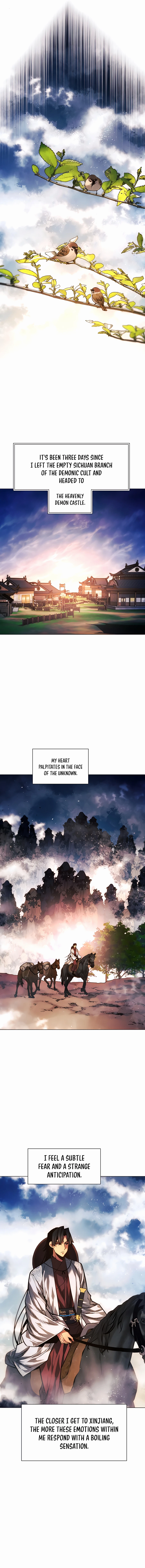 Page 12 of Chapter 69