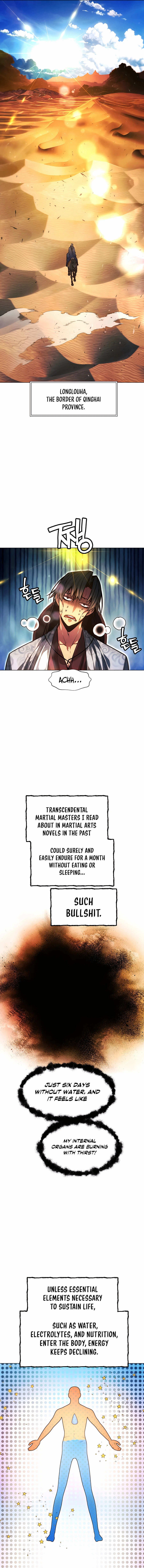 Page 19 of Chapter 69