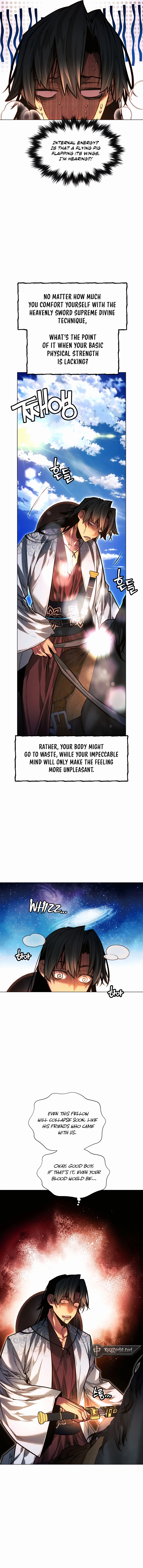 Page 20 of Chapter 69
