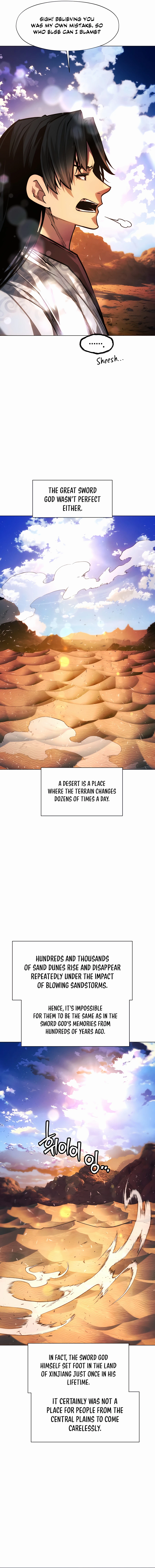 Page 23 of Chapter 69