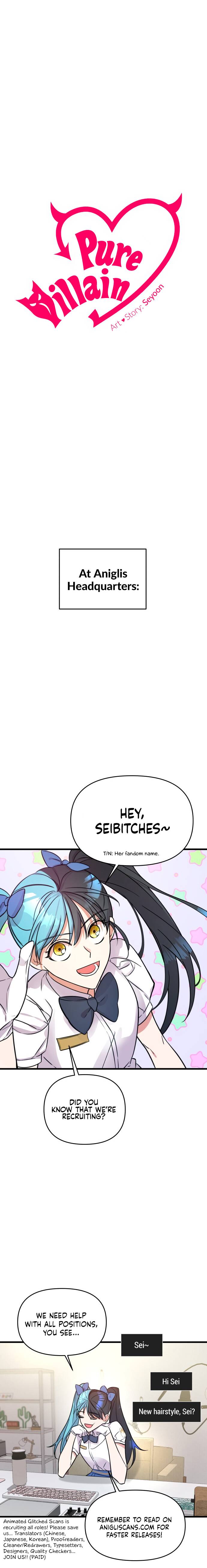 Page 17 of Chapter 7