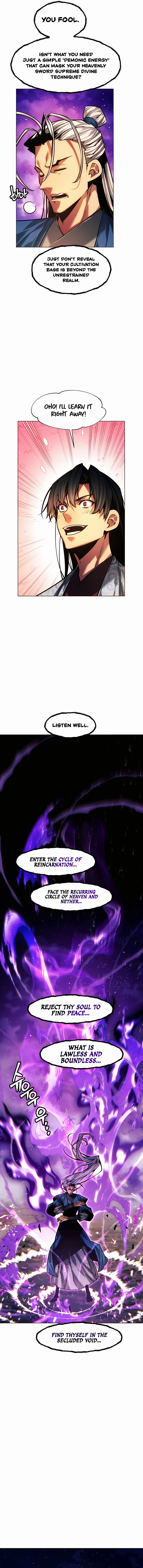 Page 4 of Chapter 71
