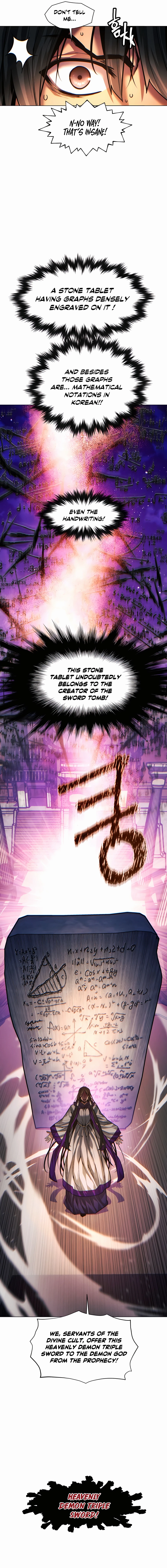 Page 9 of Chapter 72