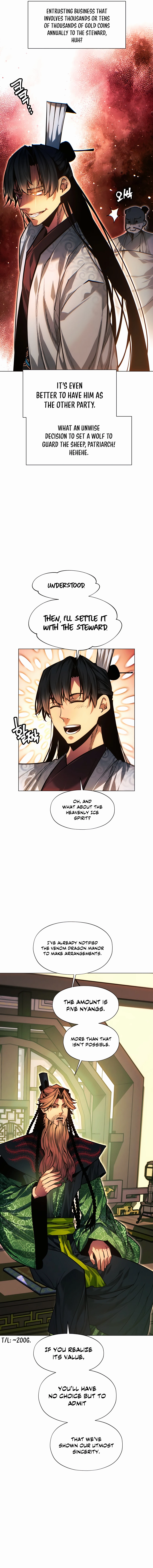 Page 9 of Chapter 73