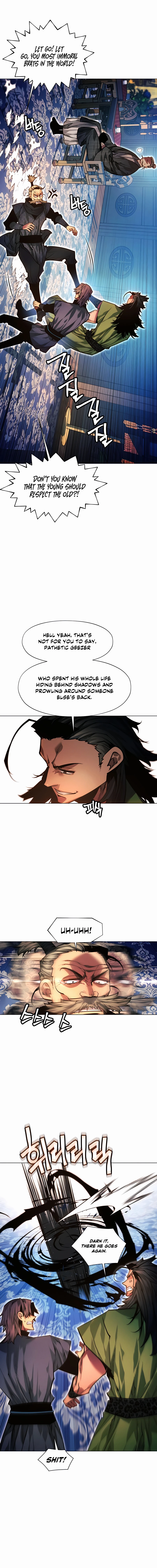 Page 14 of Chapter 73