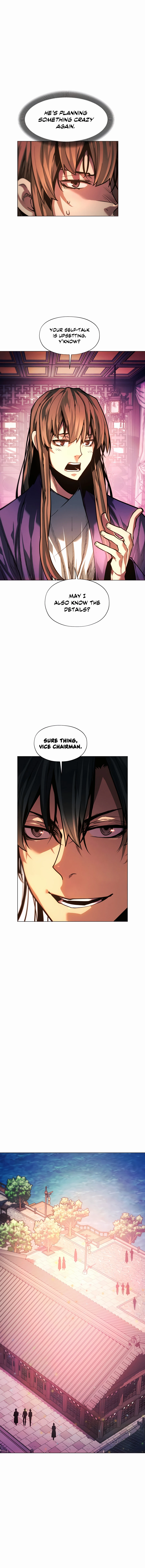 Page 5 of Chapter 74
