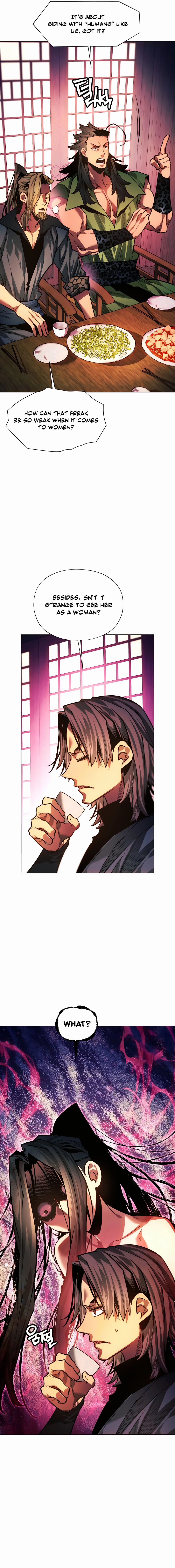 Page 9 of Chapter 74