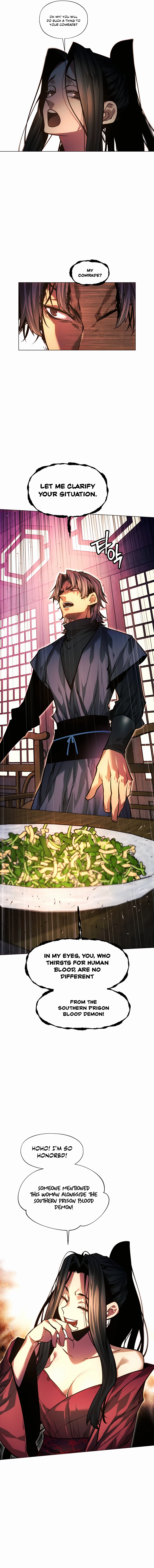 Page 11 of Chapter 74