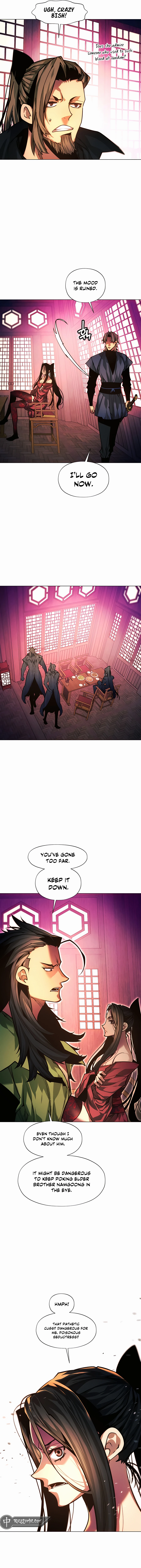 Page 12 of Chapter 74