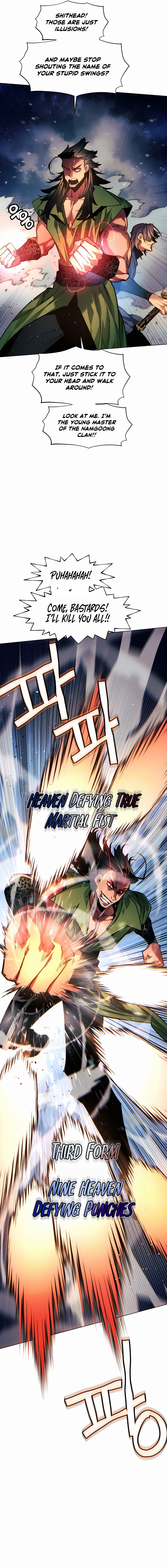 Page 16 of Chapter 74