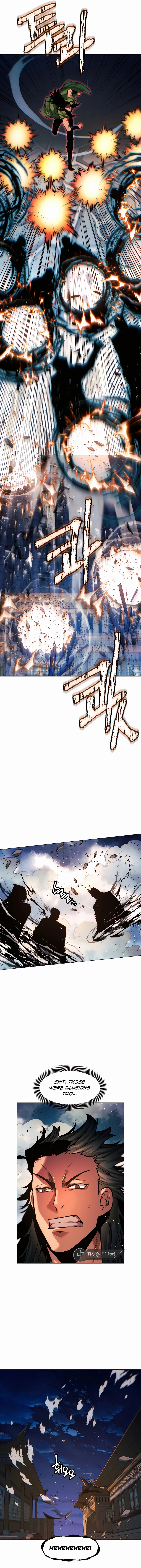 Page 17 of Chapter 74
