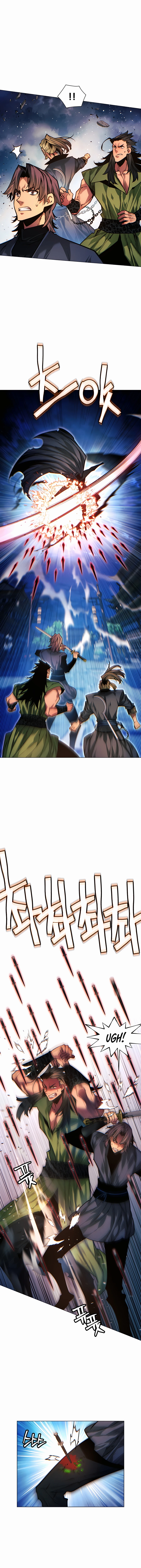 Page 18 of Chapter 74