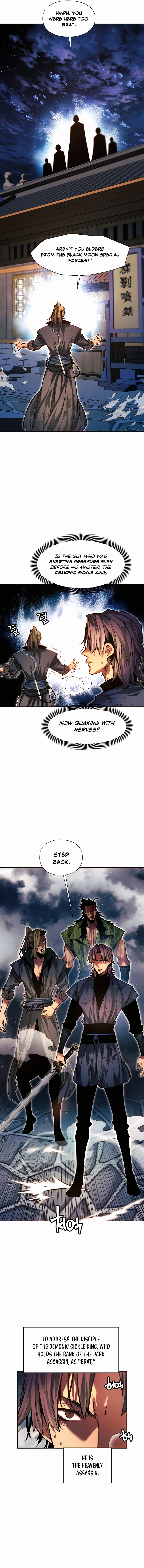 Page 20 of Chapter 74