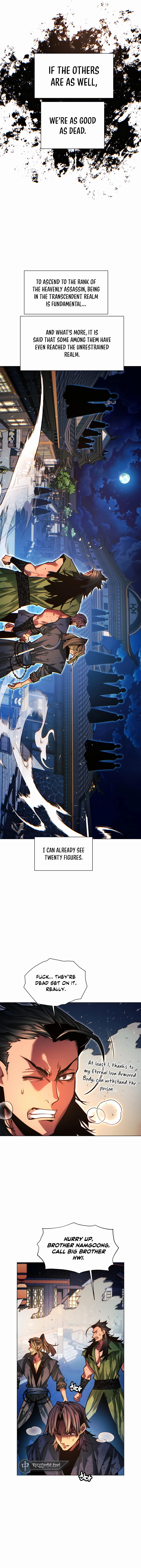 Page 21 of Chapter 74