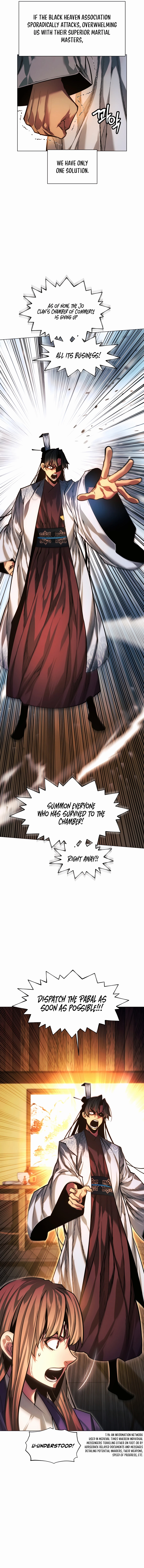 Page 13 of Chapter 77