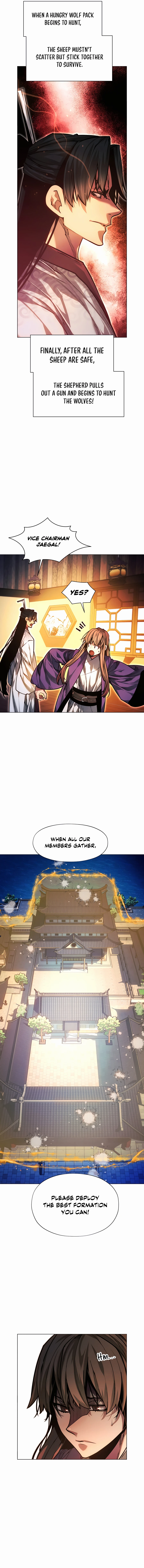 Page 14 of Chapter 77