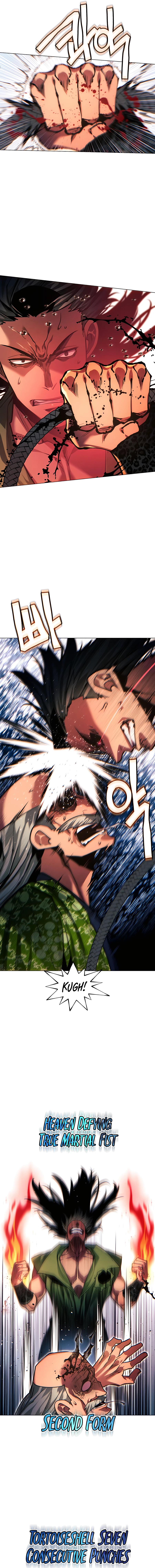 Page 9 of Chapter 78