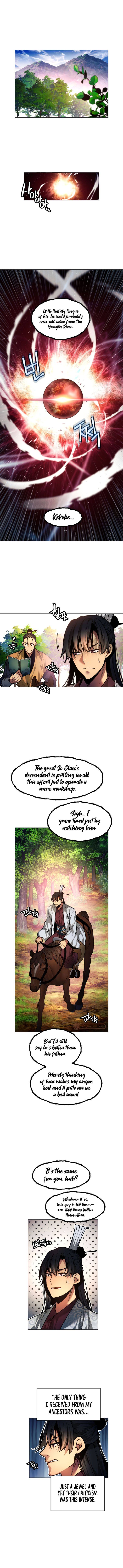 Page 2 of Chapter 8
