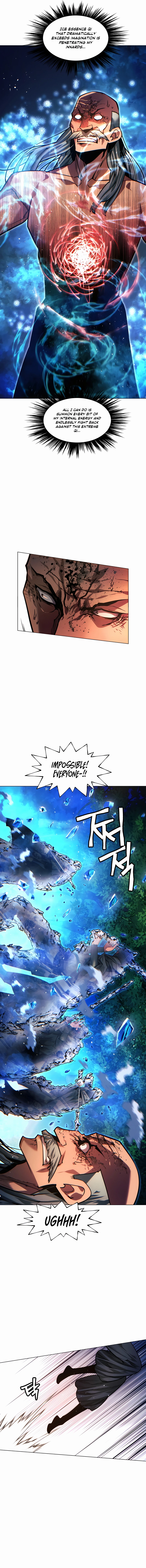 Page 2 of Chapter 80