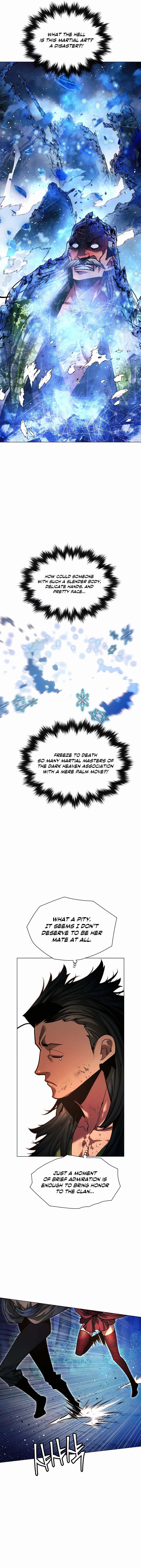 Page 4 of Chapter 80