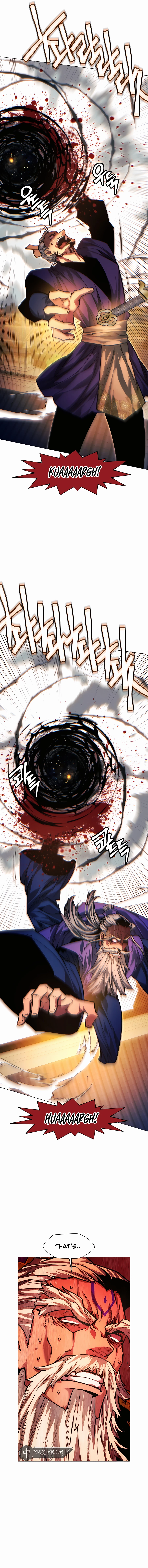 Page 15 of Chapter 80