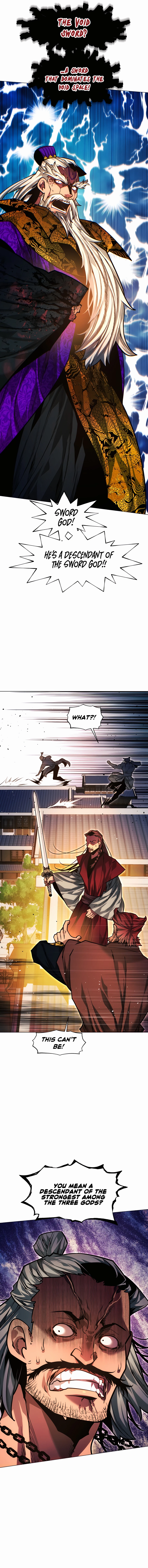 Page 16 of Chapter 80