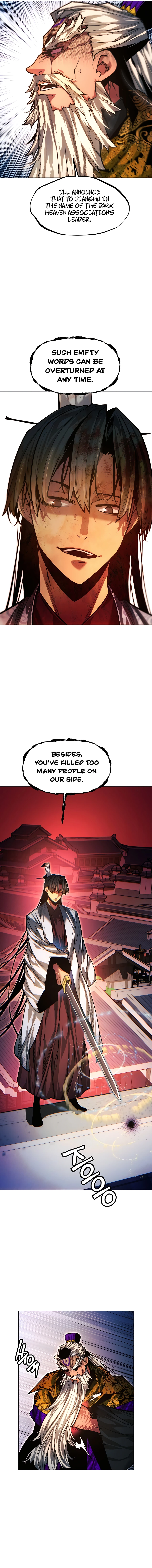 Page 9 of Chapter 81