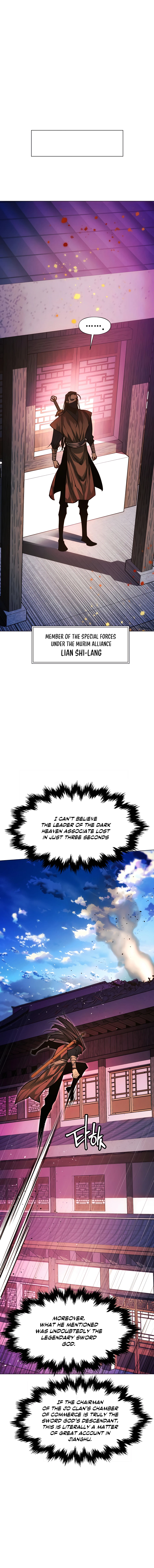 Page 14 of Chapter 81