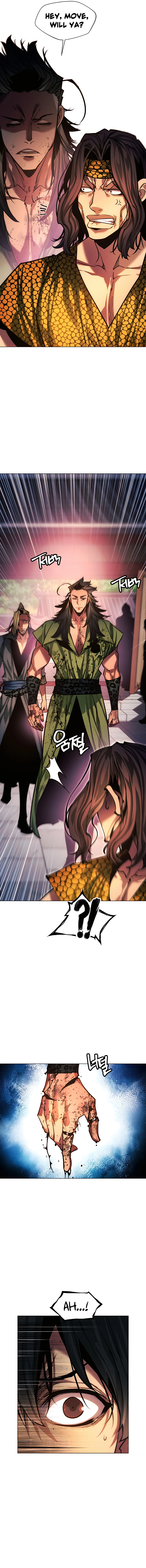 Page 18 of Chapter 81
