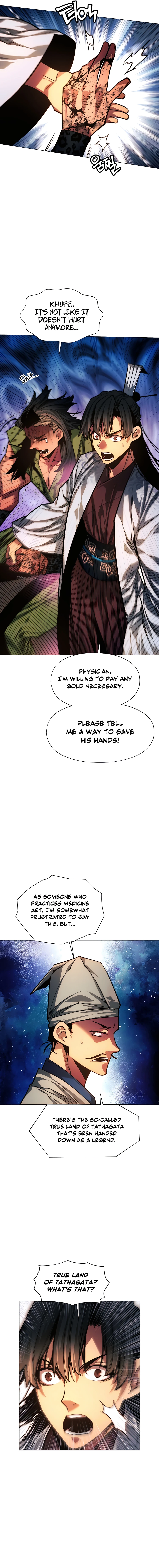 Page 21 of Chapter 81