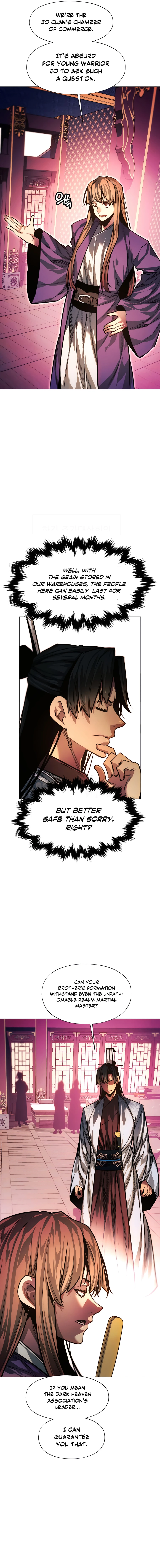 Page 11 of Chapter 82