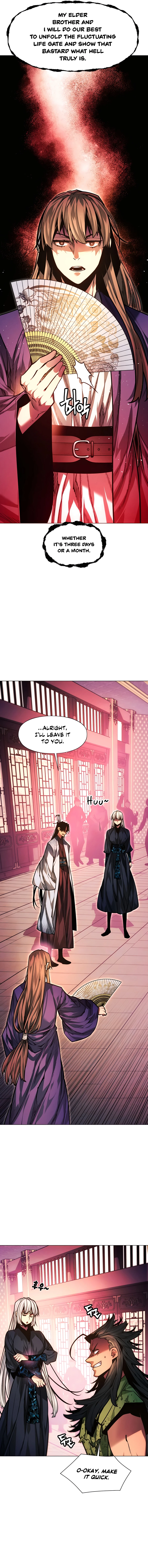 Page 12 of Chapter 82