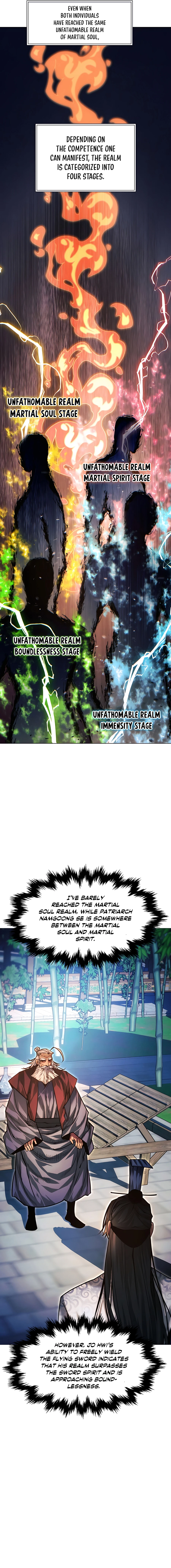 Page 21 of Chapter 82