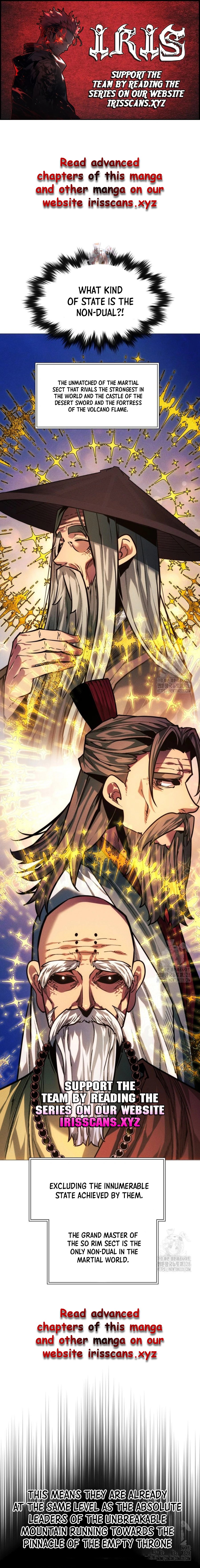 Page 1 of Chapter 83