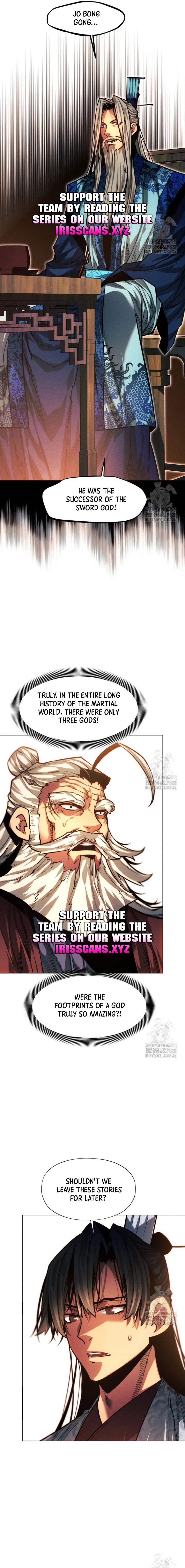 Page 3 of Chapter 83