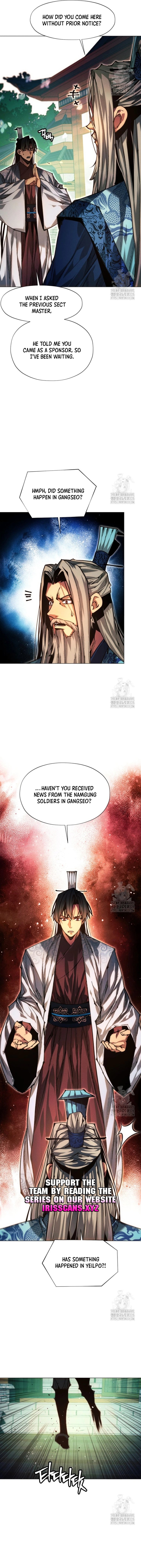 Page 5 of Chapter 83