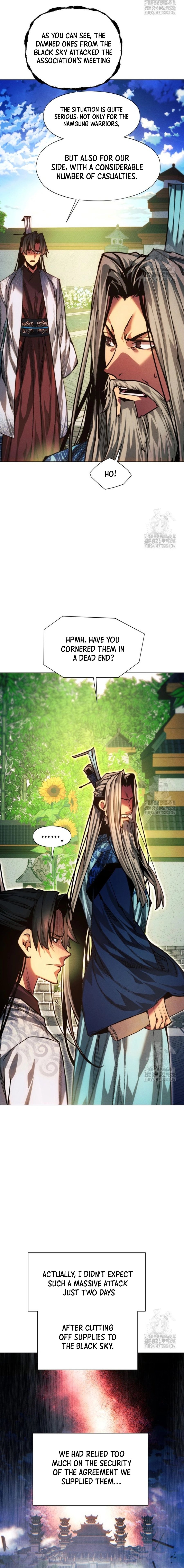 Page 7 of Chapter 83