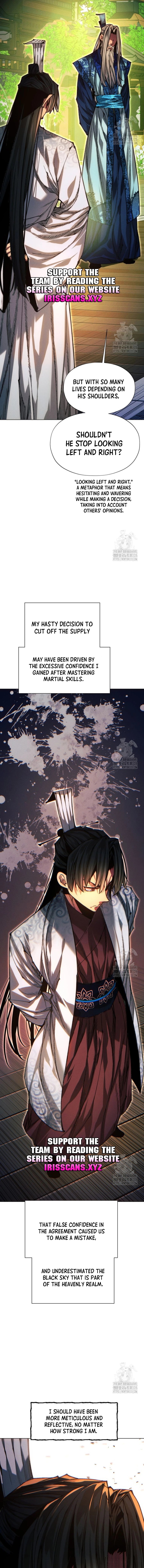 Page 9 of Chapter 83